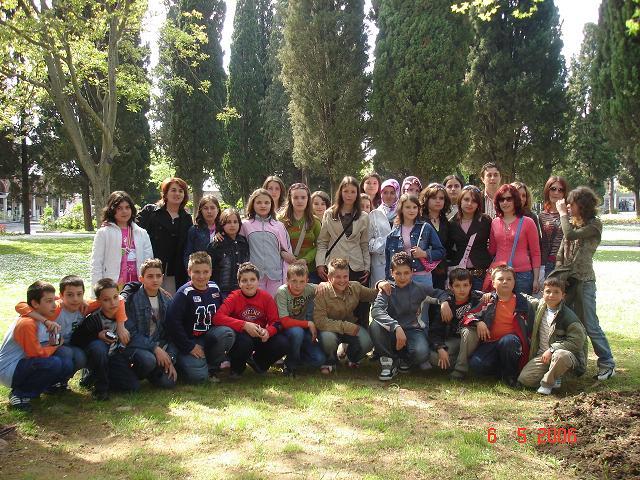 Topkapi Sarayi 4 .jpg
